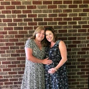 Meet your Posher, Joy